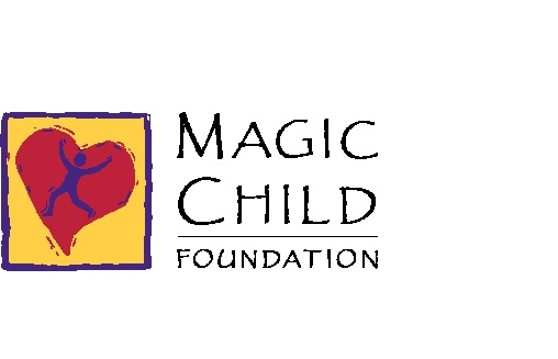 Ron Meyers Music Foundation logo